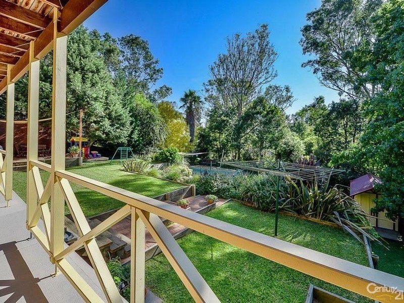 10 Wherritt Close, Picton NSW 2571