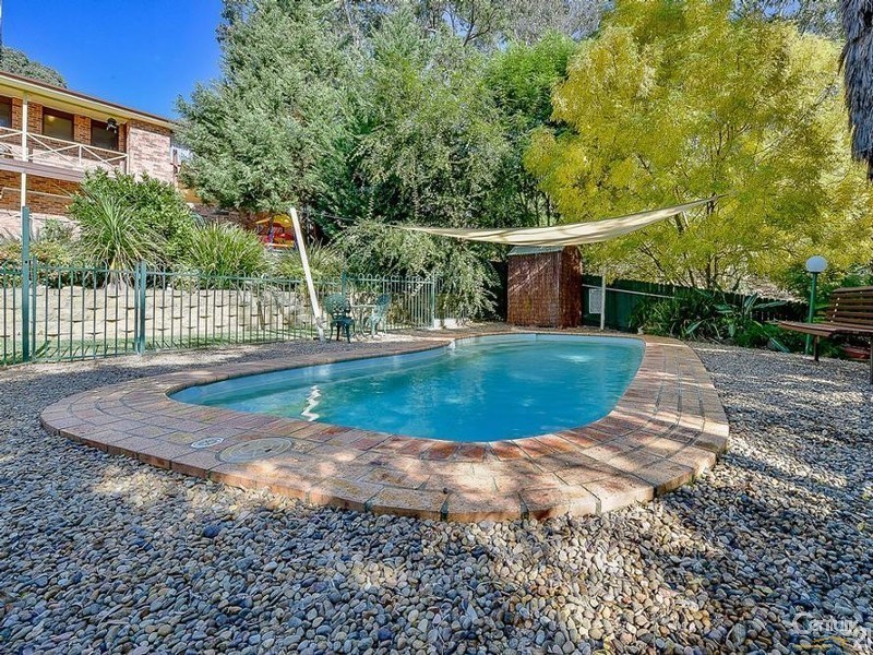 10 Wherritt Close, Picton NSW 2571