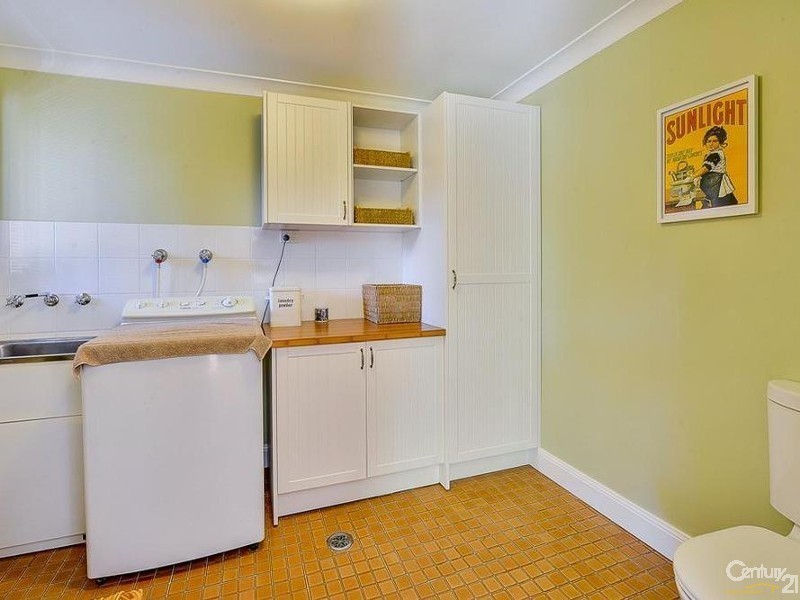 10 Wherritt Close, Picton NSW 2571