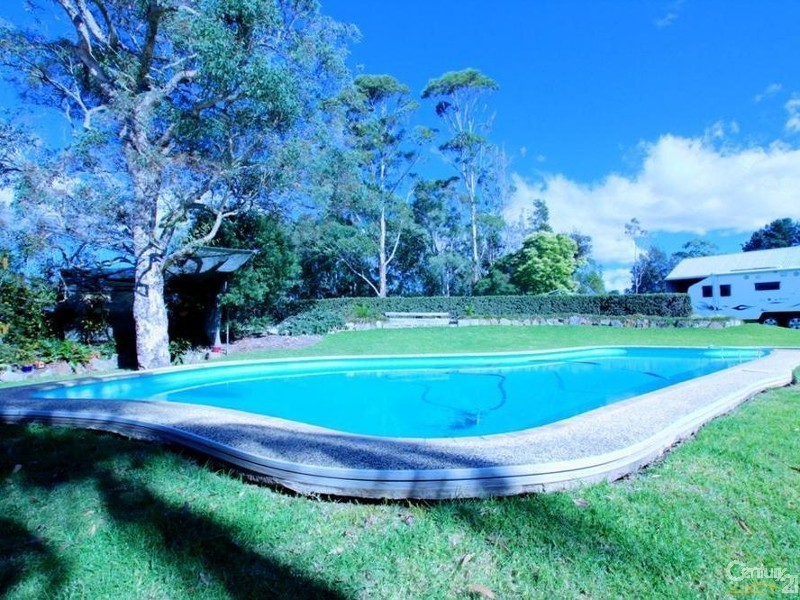 119  Nattai Street, Tahmoor NSW 2573