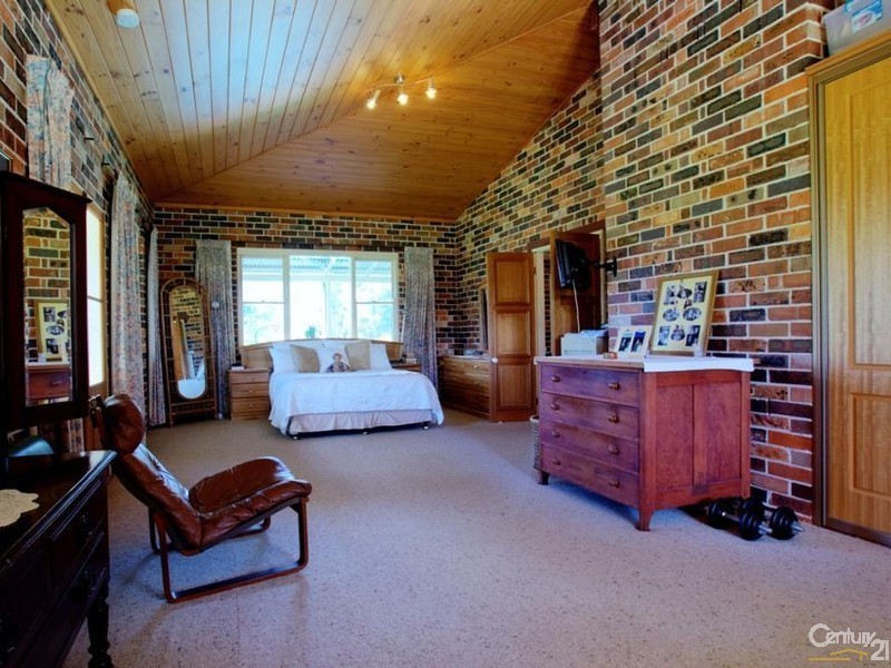 119  Nattai Street, Tahmoor NSW 2573