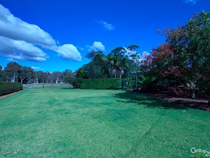 119  Nattai Street, Tahmoor NSW 2573