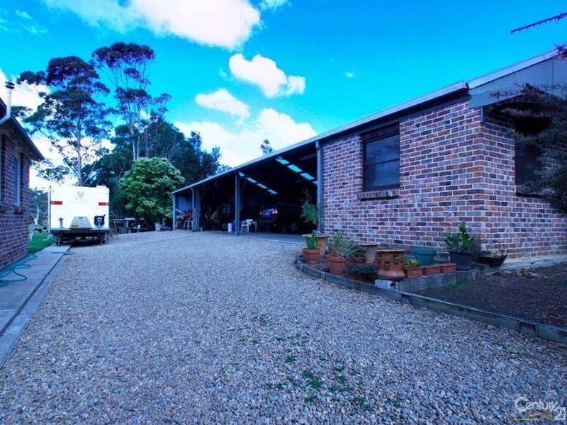 119  Nattai Street, Tahmoor NSW 2573