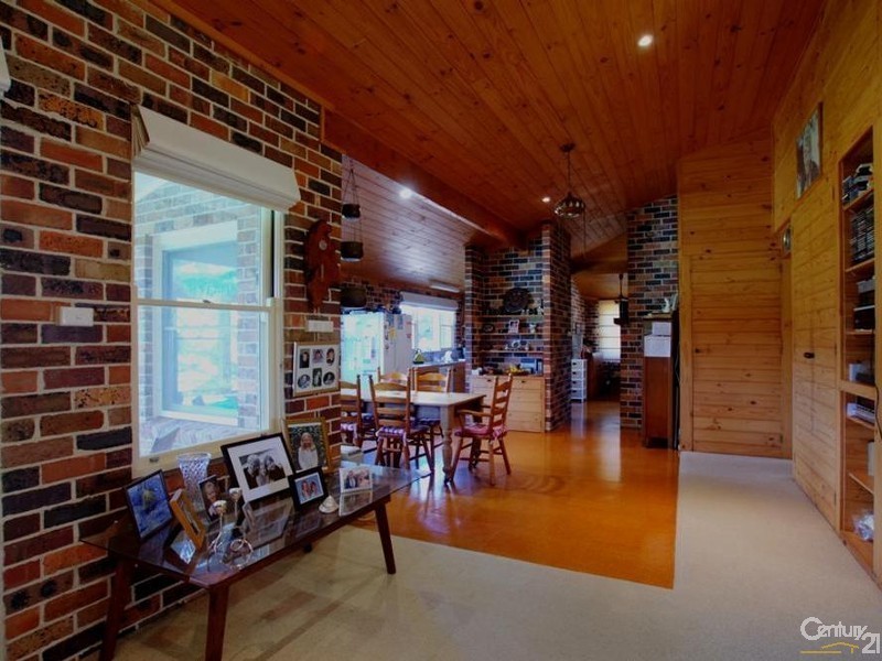 119  Nattai Street, Tahmoor NSW 2573