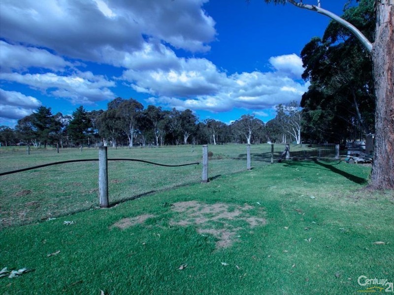 119  Nattai Street, Tahmoor NSW 2573