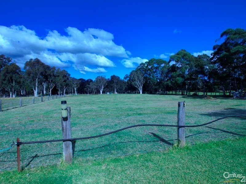 119  Nattai Street, Tahmoor NSW 2573