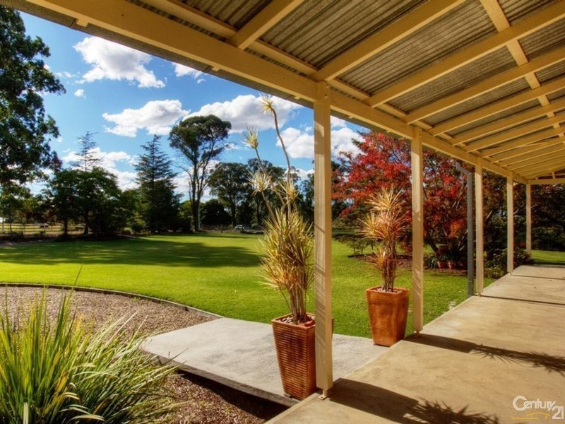 119  Nattai Street, Tahmoor NSW 2573