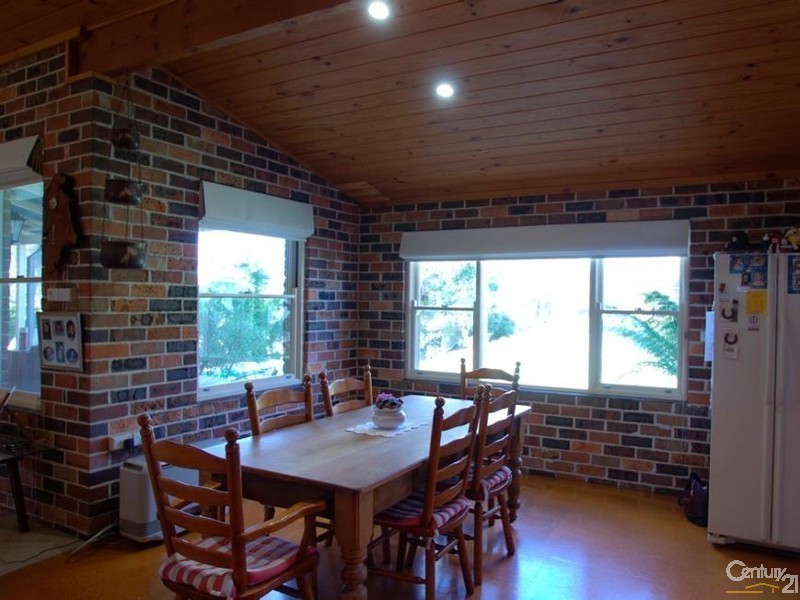 119  Nattai Street, Tahmoor NSW 2573