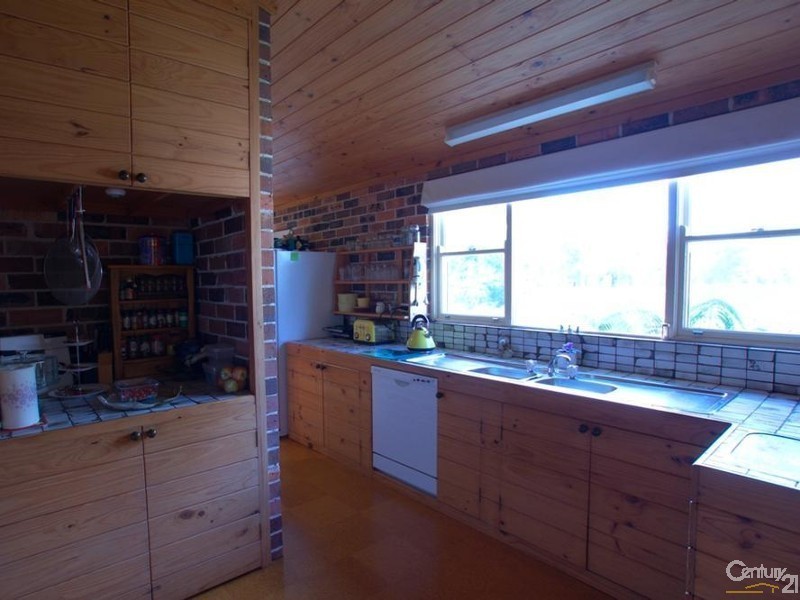 119  Nattai Street, Tahmoor NSW 2573