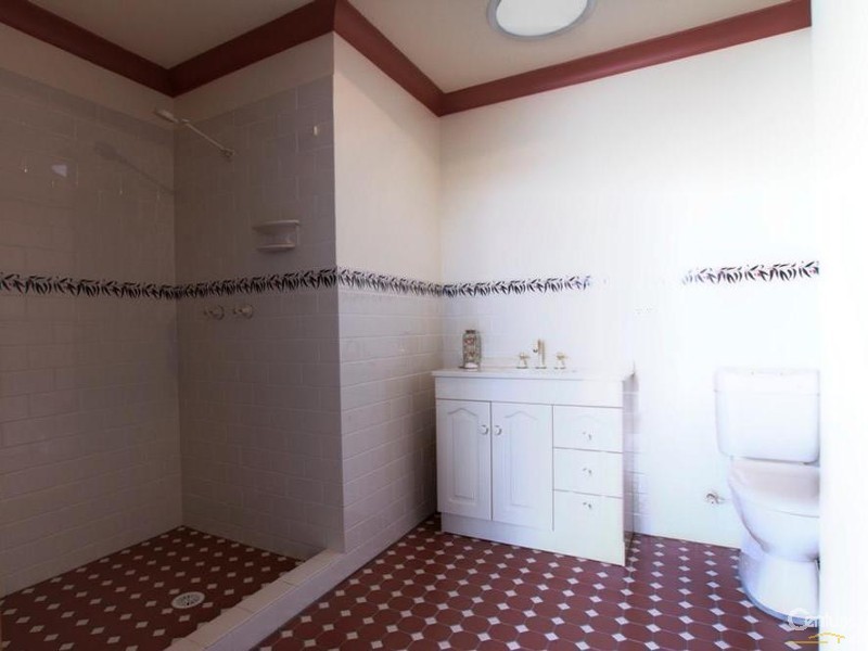 119  Nattai Street, Tahmoor NSW 2573