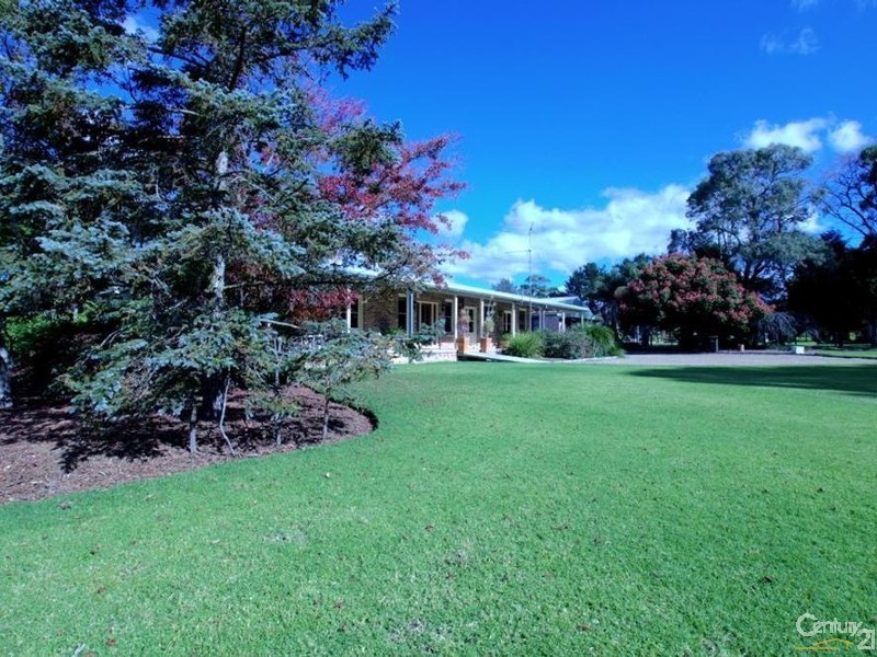 119  Nattai Street, Tahmoor NSW 2573