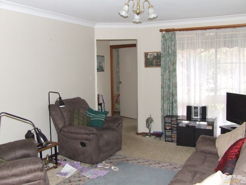 2/62-70 Argyle Street, Picton NSW 2571