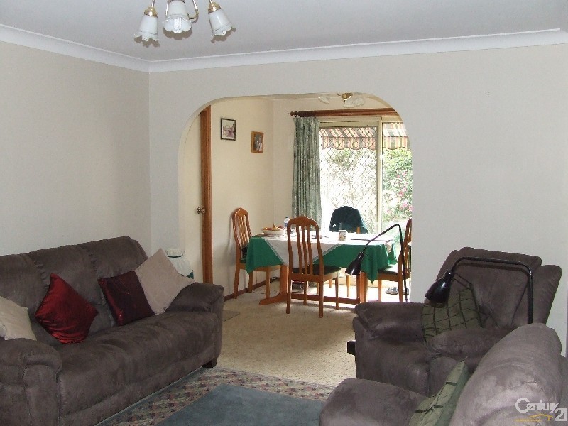 2/62-70 Argyle Street, Picton NSW 2571