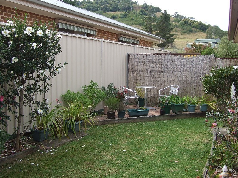 2/62-70 Argyle Street, Picton NSW 2571