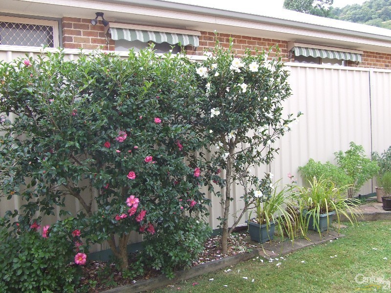 2/62-70 Argyle Street, Picton NSW 2571