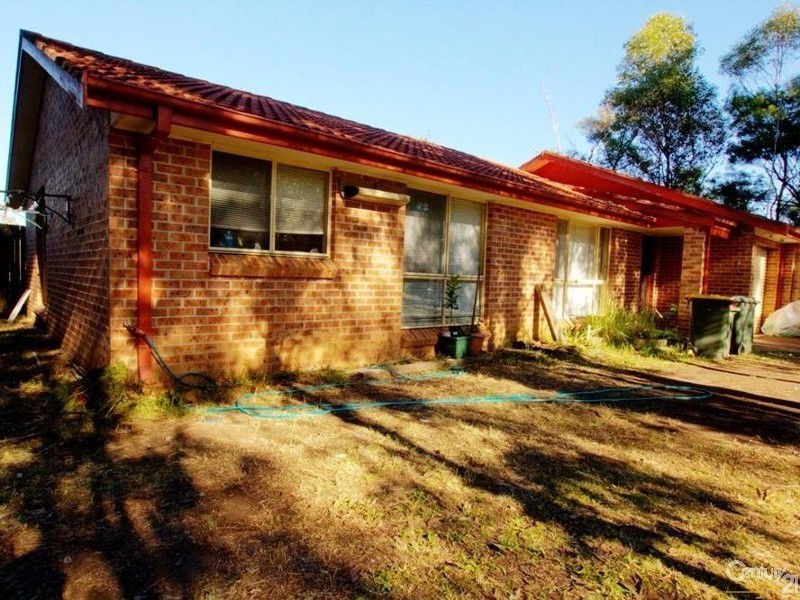 114 Remembrance Drive, Tahmoor NSW 2573