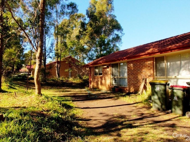 114 Remembrance Drive, Tahmoor NSW 2573