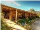 130 Yanderra Road, Yanderra NSW 2574