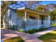 130 Yanderra Road, Yanderra NSW 2574