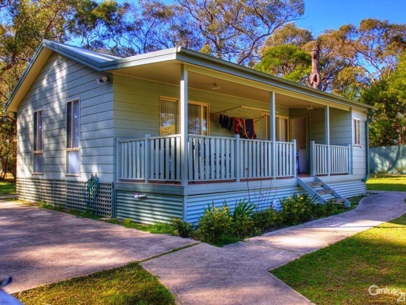 130 Yanderra Road, Yanderra NSW 2574