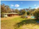 130 Yanderra Road, Yanderra NSW 2574