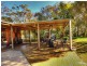 130 Yanderra Road, Yanderra NSW 2574