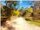 130 Yanderra Road, Yanderra NSW 2574