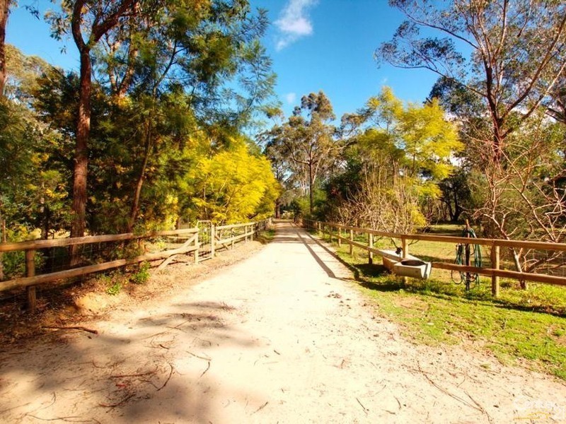 130 Yanderra Road, Yanderra NSW 2574