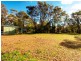130 Yanderra Road, Yanderra NSW 2574