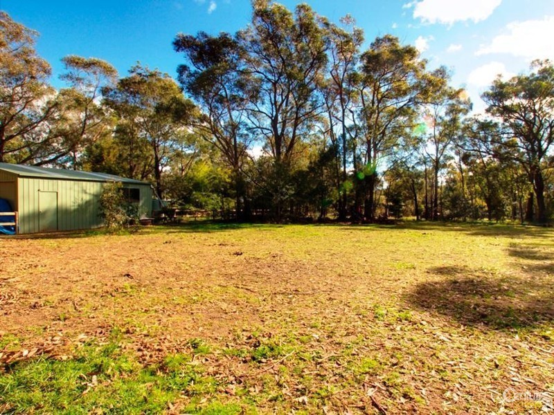 130 Yanderra Road, Yanderra NSW 2574