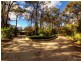 130 Yanderra Road, Yanderra NSW 2574
