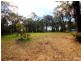 130 Yanderra Road, Yanderra NSW 2574