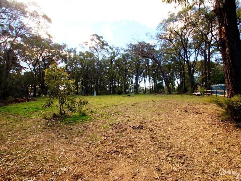 130 Yanderra Road, Yanderra NSW 2574