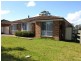 1840 Barkers Lodge Road, Oakdale NSW 2570