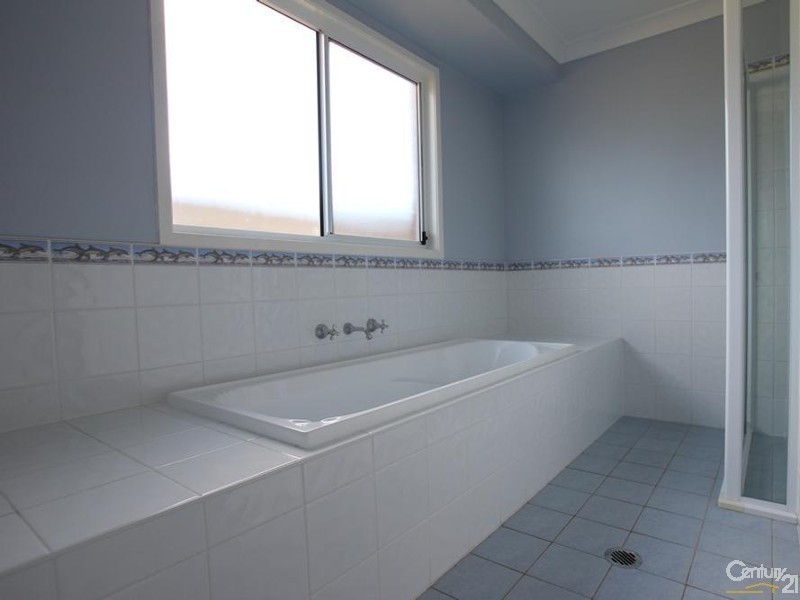 1840 Barkers Lodge Road, Oakdale NSW 2570