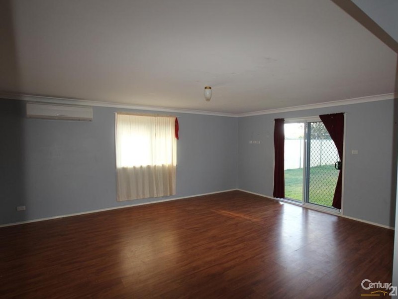 1840 Barkers Lodge Road, Oakdale NSW 2570