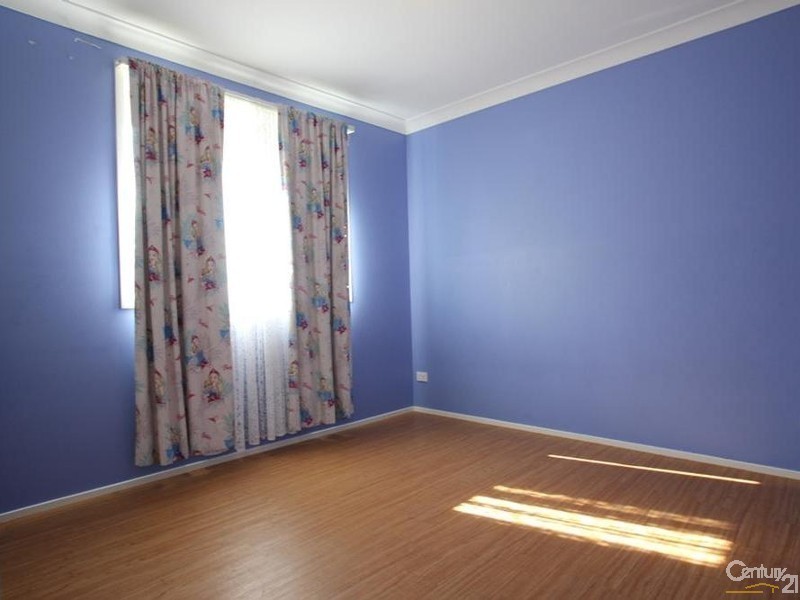 1840 Barkers Lodge Road, Oakdale NSW 2570