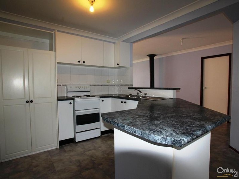 1840 Barkers Lodge Road, Oakdale NSW 2570