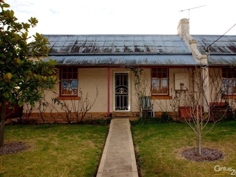 76 Menangle Street, Picton NSW 2571