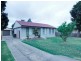 16 Antill Street, Picton NSW 2571