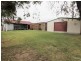 16 Antill Street, Picton NSW 2571