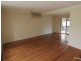 16 Antill Street, Picton NSW 2571