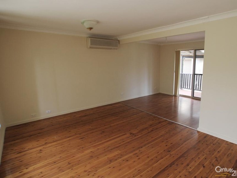 16 Antill Street, Picton NSW 2571