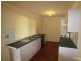 16 Antill Street, Picton NSW 2571