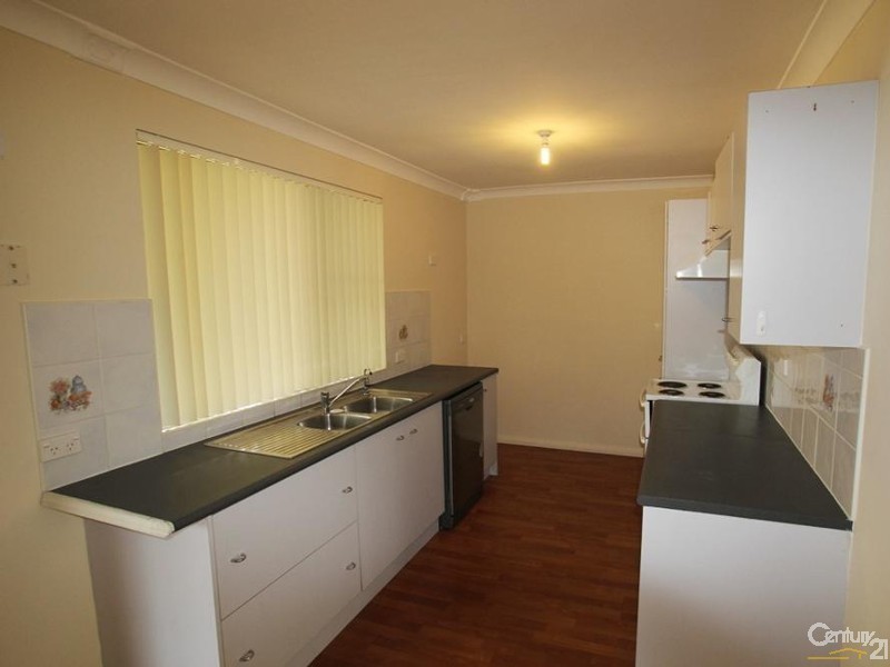 16 Antill Street, Picton NSW 2571