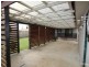 16 Antill Street, Picton NSW 2571