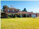 35 Kent road, Picton NSW 2571