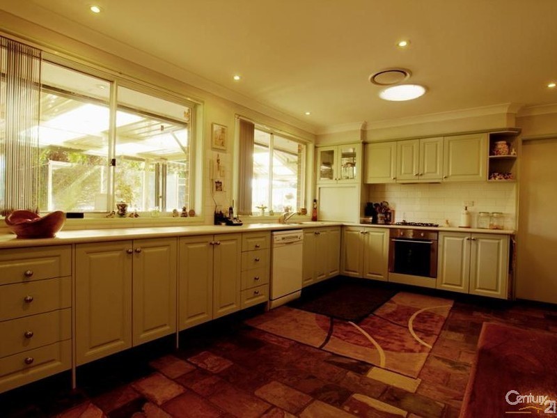 35 Kent road, Picton NSW 2571