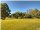 35 Kent road, Picton NSW 2571