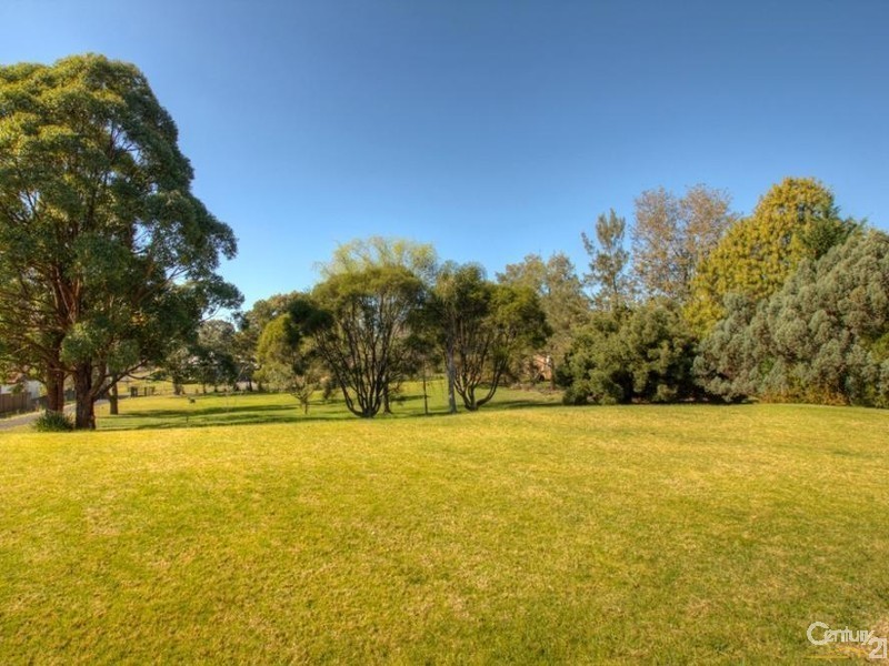35 Kent road, Picton NSW 2571